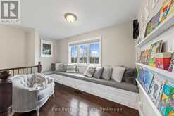 3 BRECHIN CRESCENT Oro-Medonte