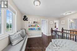 3 BRECHIN CRESCENT Oro-Medonte