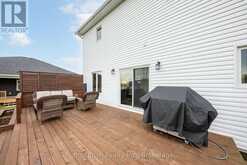 3 BRECHIN CRESCENT Oro-Medonte