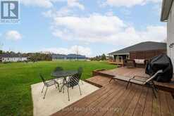 3 BRECHIN CRESCENT Oro-Medonte