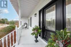 3 BRECHIN CRESCENT Oro-Medonte