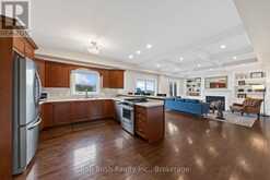 3 BRECHIN CRESCENT Oro-Medonte