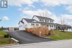 3 BRECHIN CRESCENT Oro-Medonte