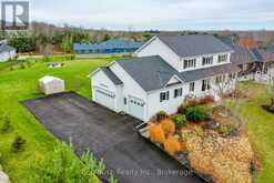 3 BRECHIN CRESCENT Oro-Medonte