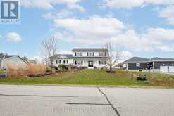 3 BRECHIN CRESCENT Oro-Medonte