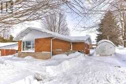 2069 WELLINGTON STREET S Howick