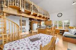 247 BLUE JAY ROAD French River