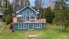 247 BLUE JAY ROAD French River