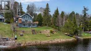 247 BLUE JAY ROAD French River