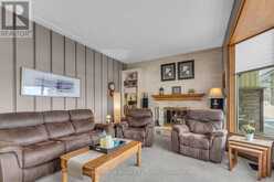 24 SKYWAY DRIVE Guelph/Eramosa