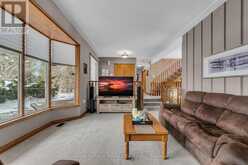 24 SKYWAY DRIVE Guelph/Eramosa