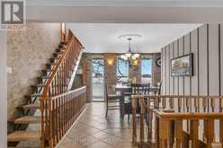 24 SKYWAY DRIVE Guelph/Eramosa