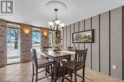 24 SKYWAY DRIVE Guelph/Eramosa