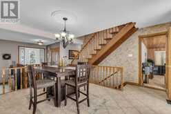 24 SKYWAY DRIVE Guelph/Eramosa