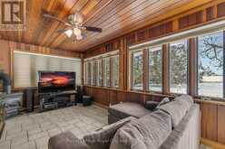 24 SKYWAY DRIVE Guelph/Eramosa