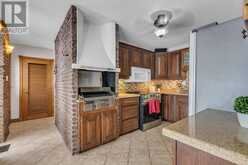 24 SKYWAY DRIVE Guelph/Eramosa