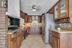 24 SKYWAY DRIVE Guelph/Eramosa