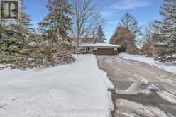 24 SKYWAY DRIVE Guelph/Eramosa