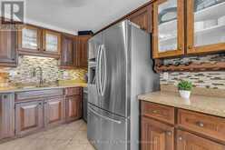 24 SKYWAY DRIVE Guelph/Eramosa