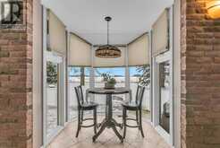 24 SKYWAY DRIVE Guelph/Eramosa