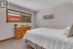 24 SKYWAY DRIVE Guelph/Eramosa