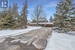 24 SKYWAY DRIVE Guelph/Eramosa