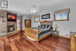 24 SKYWAY DRIVE Guelph/Eramosa