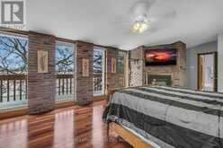 24 SKYWAY DRIVE Guelph/Eramosa