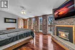 24 SKYWAY DRIVE Guelph/Eramosa