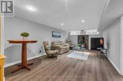 24 SKYWAY DRIVE Guelph/Eramosa