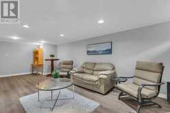 24 SKYWAY DRIVE Guelph/Eramosa