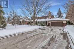 24 SKYWAY DRIVE Guelph/Eramosa