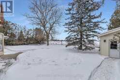 24 SKYWAY DRIVE Guelph/Eramosa