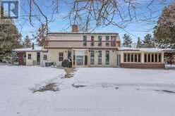 24 SKYWAY DRIVE Guelph/Eramosa