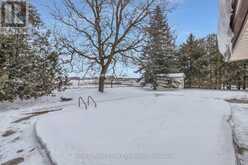 24 SKYWAY DRIVE Guelph/Eramosa