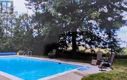 24 SKYWAY DRIVE Guelph/Eramosa