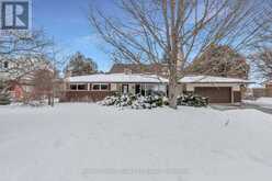 24 SKYWAY DRIVE Guelph/Eramosa