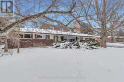 24 SKYWAY DRIVE Guelph/Eramosa