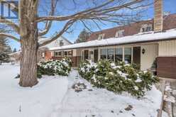 24 SKYWAY DRIVE Guelph/Eramosa