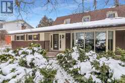 24 SKYWAY DRIVE Guelph/Eramosa