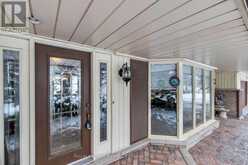 24 SKYWAY DRIVE Guelph/Eramosa