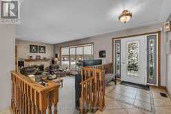 24 SKYWAY DRIVE Guelph/Eramosa