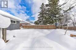 311 JAMES STREET E Orillia