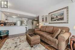 309 - 7 KAY CRESCENT Guelph