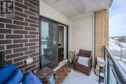 309 - 7 KAY CRESCENT Guelph