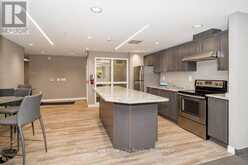 309 - 7 KAY CRESCENT Guelph