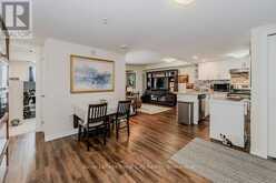 309 - 7 KAY CRESCENT Guelph