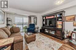 309 - 7 KAY CRESCENT Guelph