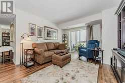 309 - 7 KAY CRESCENT Guelph