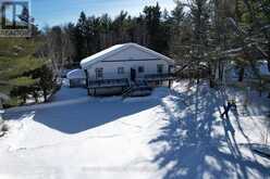 310 MUSKOKA RD 10 ROAD Huntsville